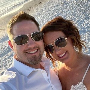 Meet your Posher, Brad